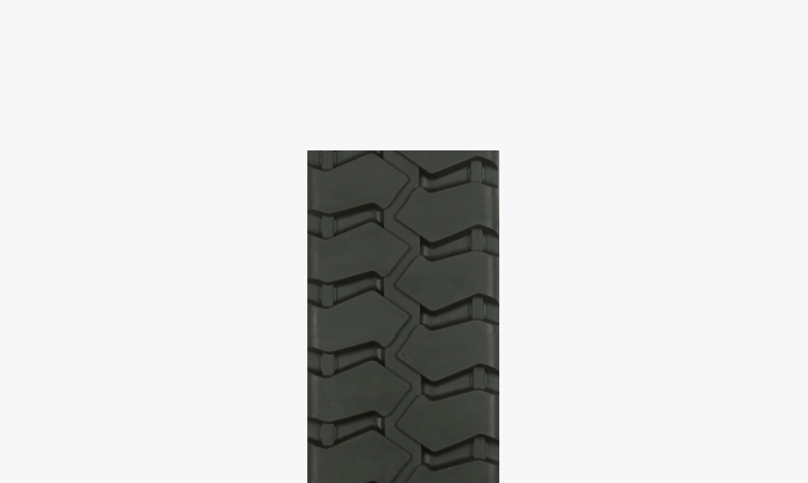 BLL